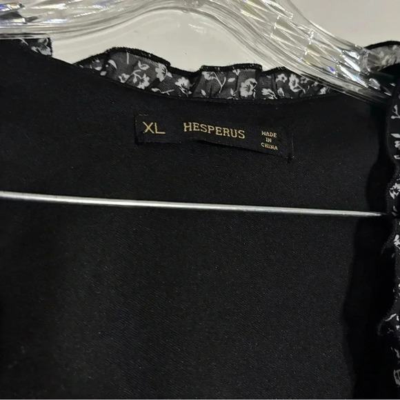 Mini Dress - Picture 2 of 2